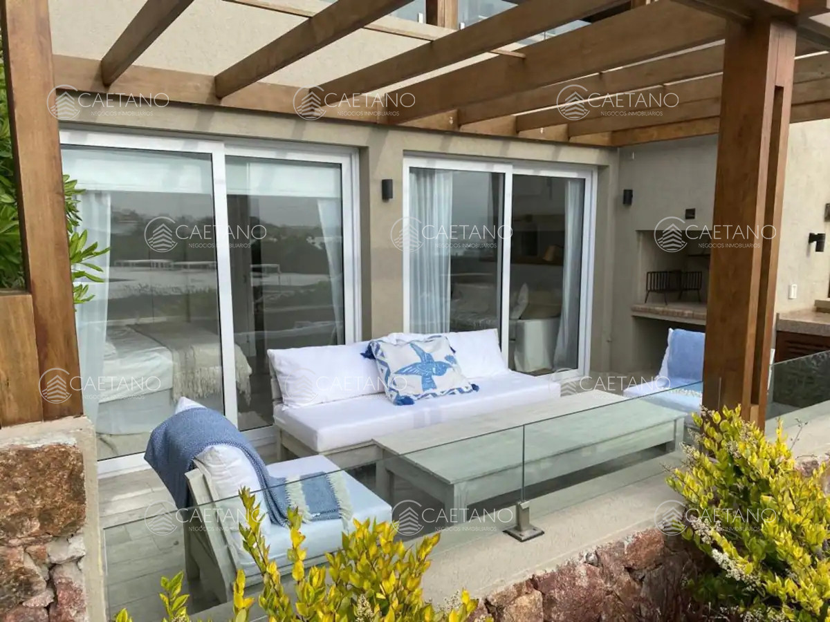 La Barra - GoPunta - Portal Inmobiliario de Punta del Este - Maldonado