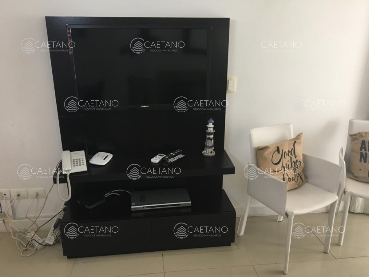 Solanas - GoPunta - Portal Inmobiliario de Punta del Este - Maldonado