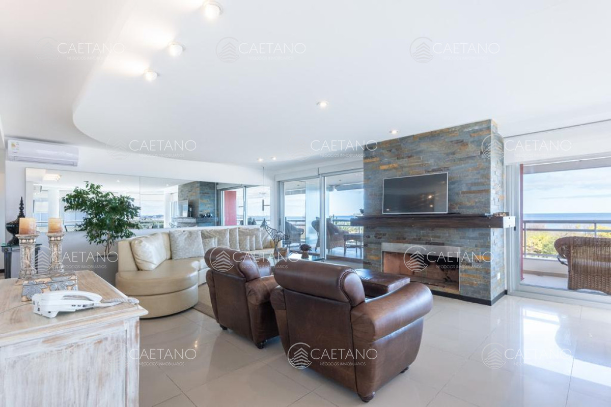 Mansa - GoPunta - Portal Inmobiliario de Punta del Este - Maldonado