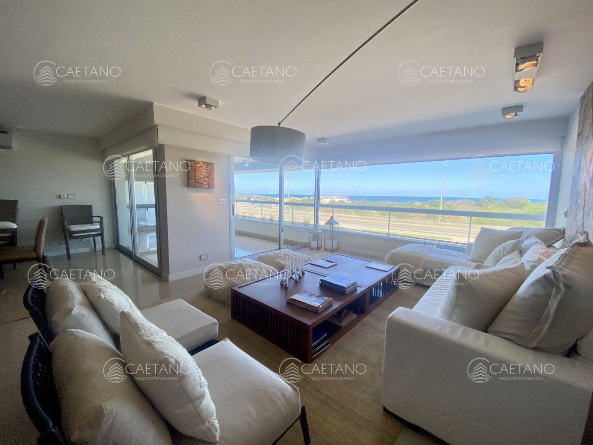 Rincón del Indio - GoPunta - Portal Inmobiliario de Punta del Este - Maldonado