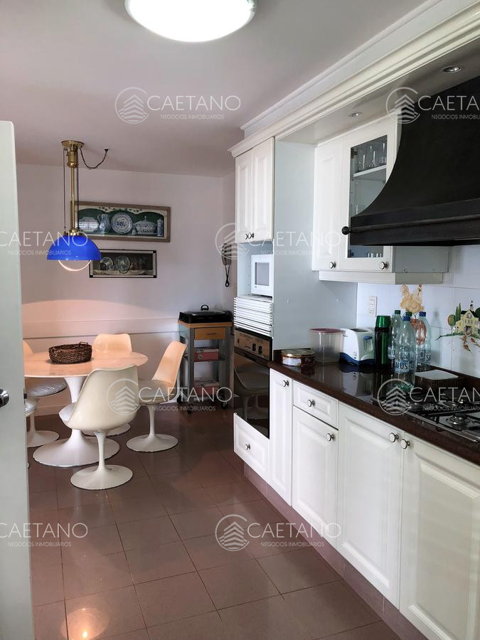 Punta del Este - GoPunta - Portal Inmobiliario de Punta del Este - Maldonado