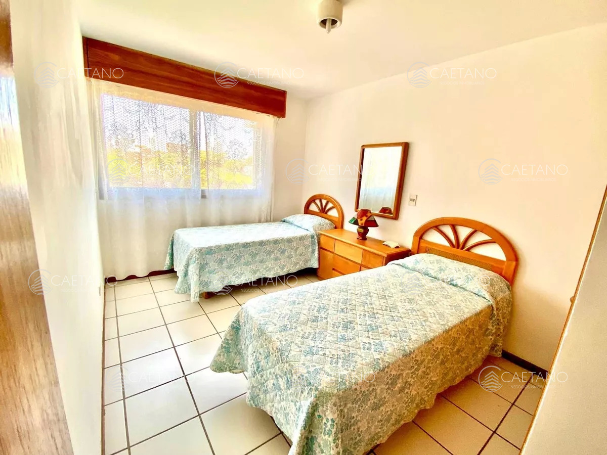 Pine Beach - GoPunta - Portal Inmobiliario de Punta del Este - Maldonado