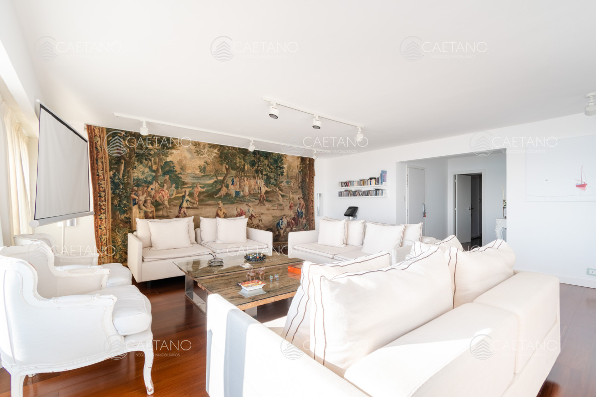 Punta del Este - GoPunta - Portal Inmobiliario de Punta del Este - Maldonado