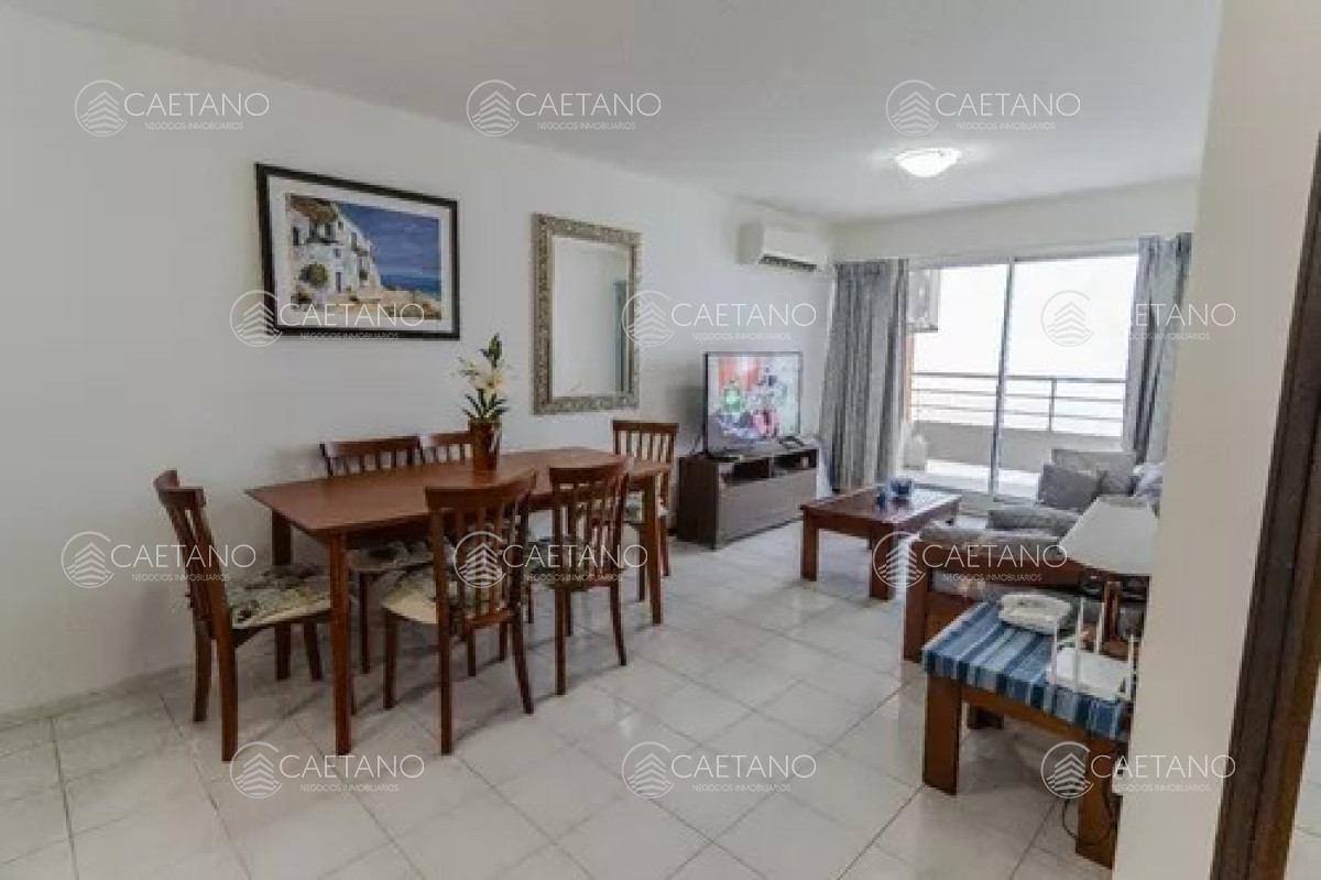 Piriápolis - GoPunta - Portal Inmobiliario de Punta del Este - Maldonado