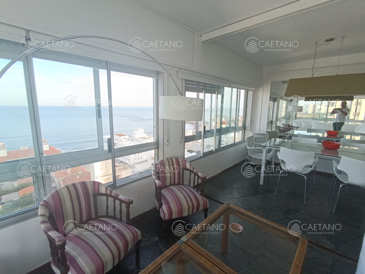 Península - GoPunta - Portal Inmobiliario de Punta del Este - Maldonado