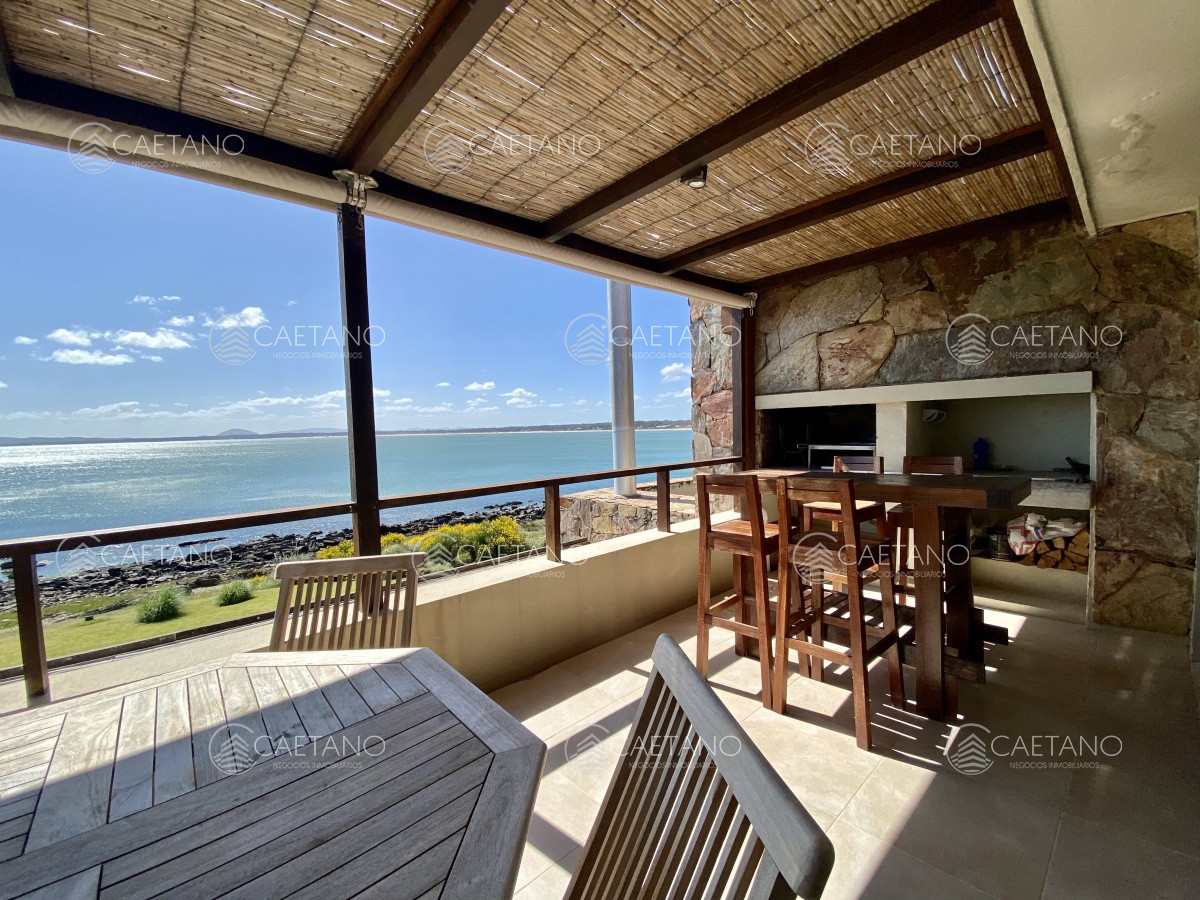 Punta Ballena - GoPunta - Portal Inmobiliario de Punta del Este - Maldonado