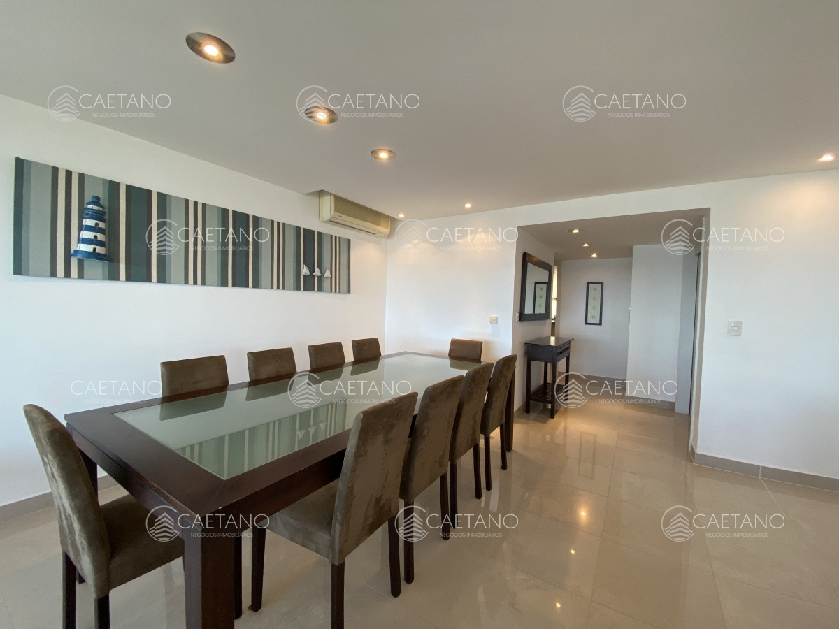 San Rafael - GoPunta - Portal Inmobiliario de Punta del Este - Maldonado