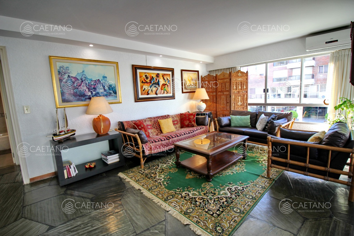 Penu00ednsula - GoPunta - Portal Inmobiliario de Punta del Este - Maldonado
