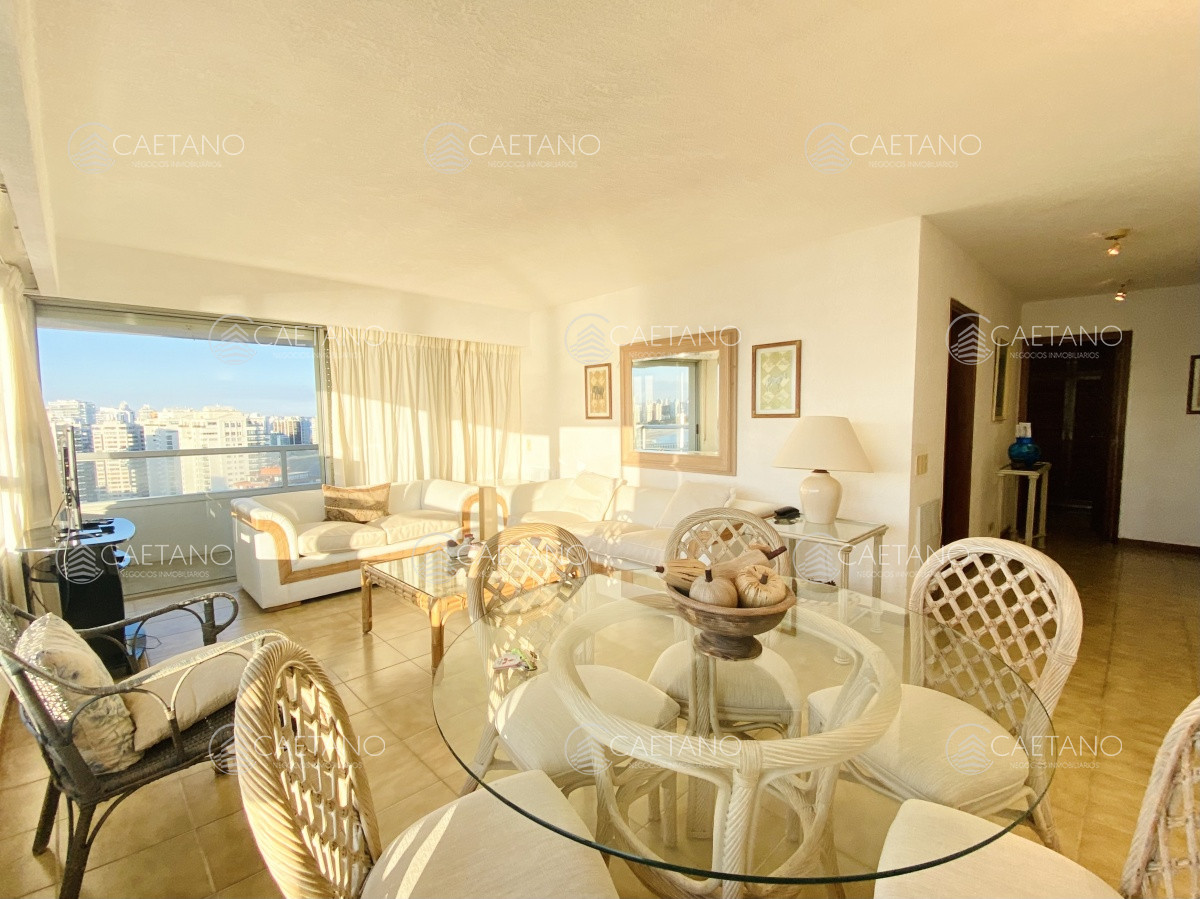 Península - GoPunta - Portal Inmobiliario de Punta del Este - Maldonado