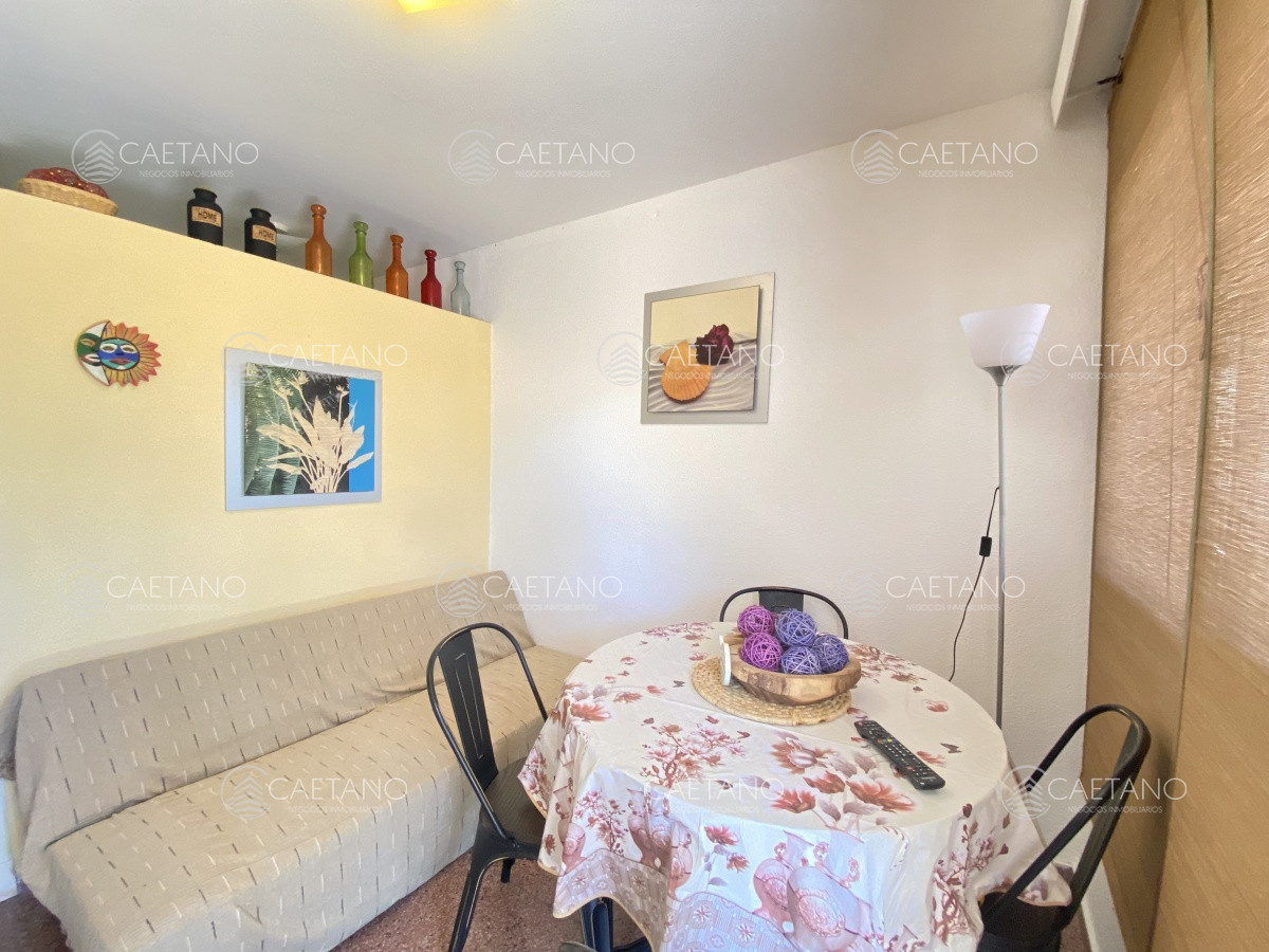 Cantegril - GoPunta - Portal Inmobiliario de Punta del Este - Maldonado