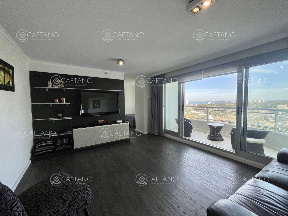 Roosevelt - GoPunta - Portal Inmobiliario de Punta del Este - Maldonado