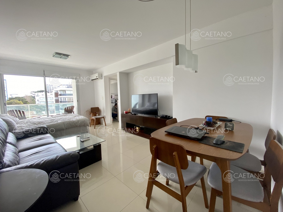 Aidy Grill - GoPunta - Portal Inmobiliario de Punta del Este - Maldonado