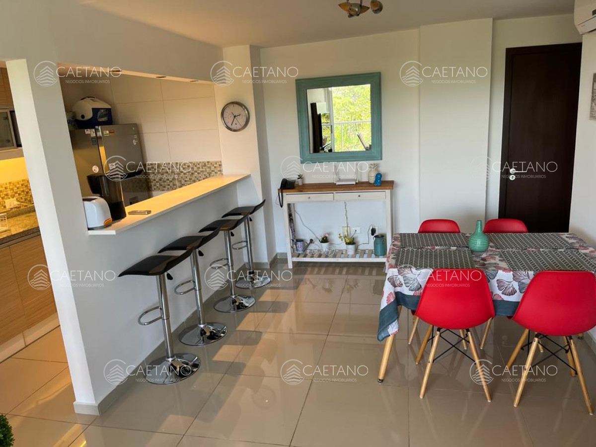 Punta del Este - GoPunta - Portal Inmobiliario de Punta del Este - Maldonado
