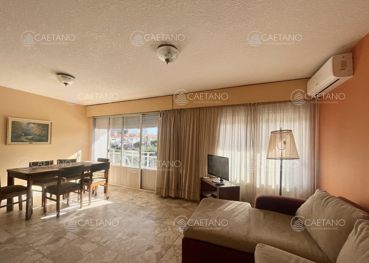 Aidy Grill - GoPunta - Portal Inmobiliario de Punta del Este - Maldonado