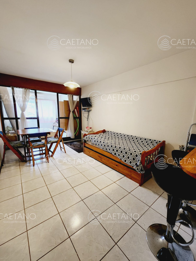 Aidy Grill - GoPunta - Portal Inmobiliario de Punta del Este - Maldonado