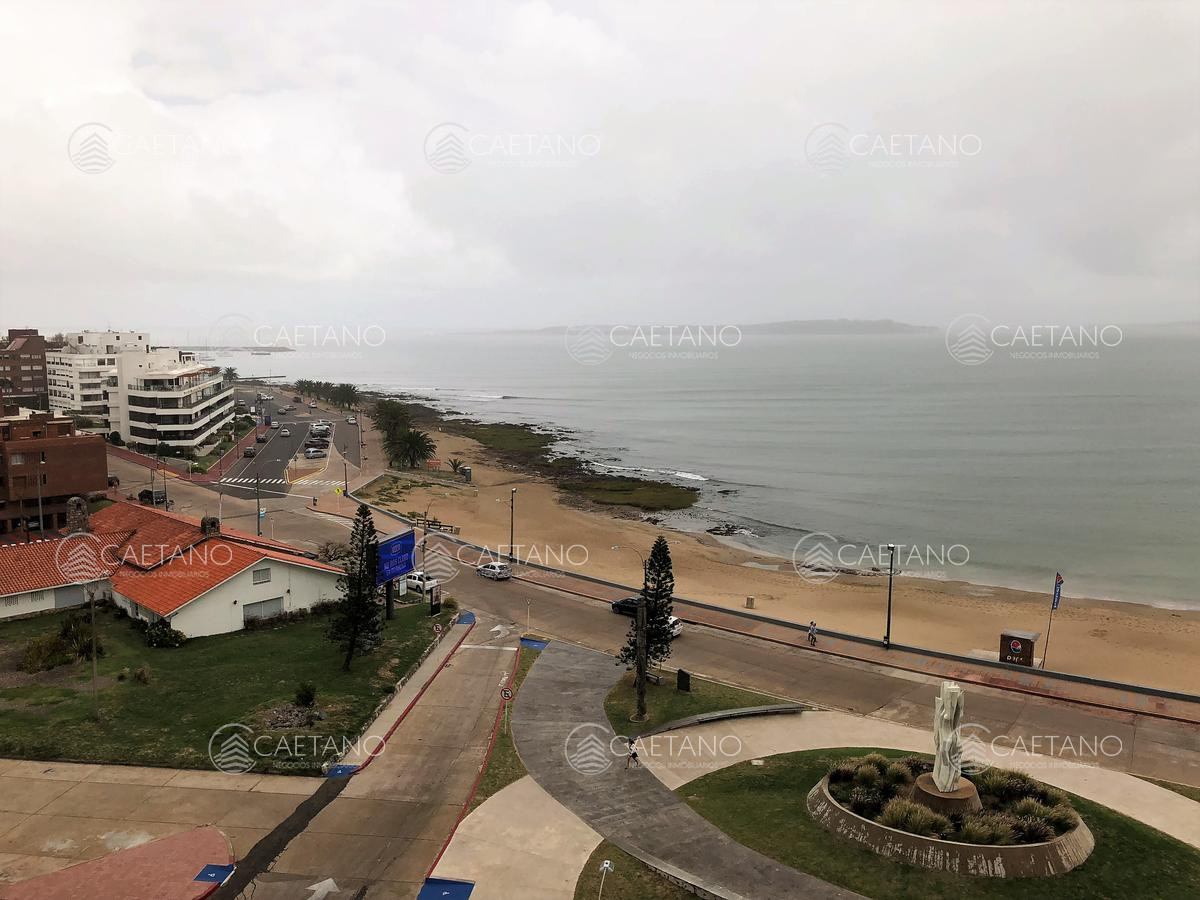 Punta del Este - GoPunta - Portal Inmobiliario de Punta del Este - Maldonado