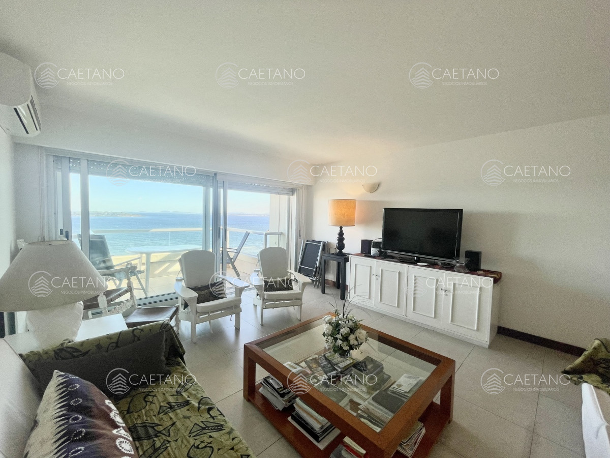 Punta del Este - GoPunta - Portal Inmobiliario de Punta del Este - Maldonado