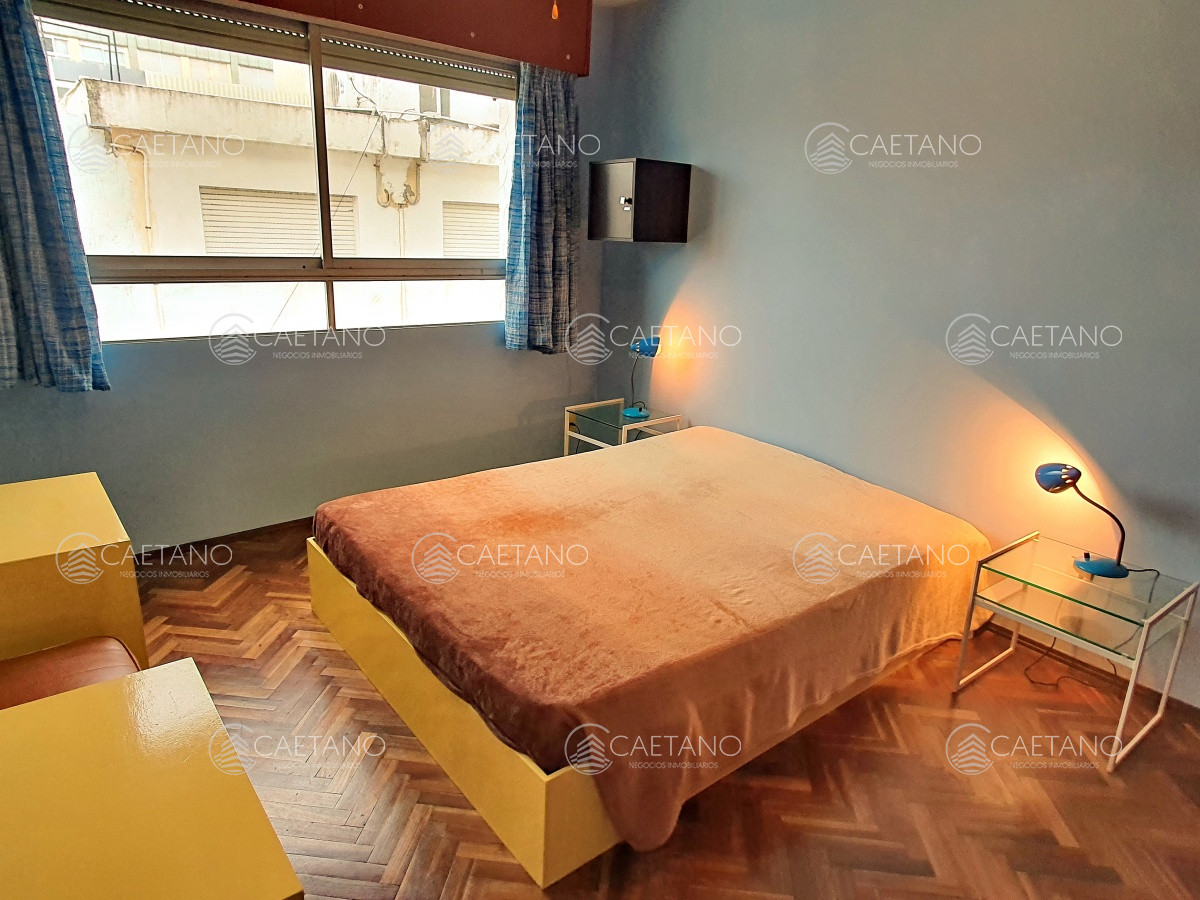 Penu00ednsula - GoPunta - Portal Inmobiliario de Punta del Este - Maldonado