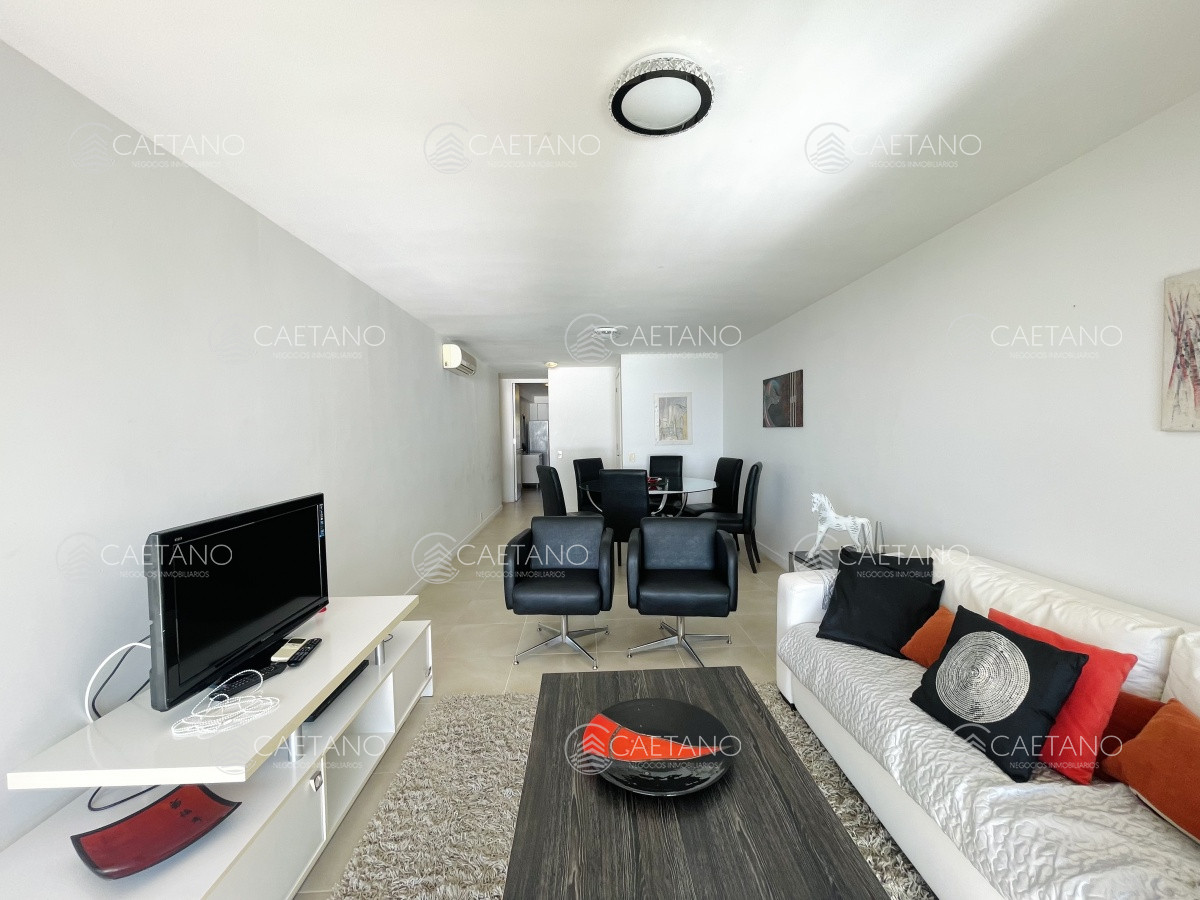 Punta Ballena - GoPunta - Portal Inmobiliario de Punta del Este - Maldonado