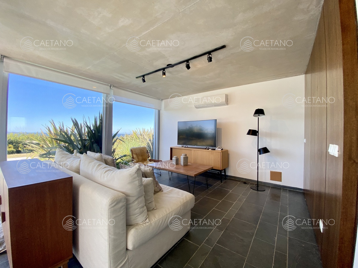 Lomo de la Ballena - GoPunta - Portal Inmobiliario de Punta del Este - Maldonado