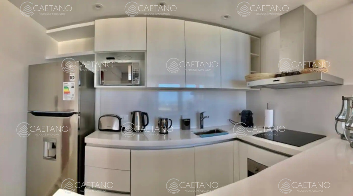 La Barra - GoPunta - Portal Inmobiliario de Punta del Este - Maldonado