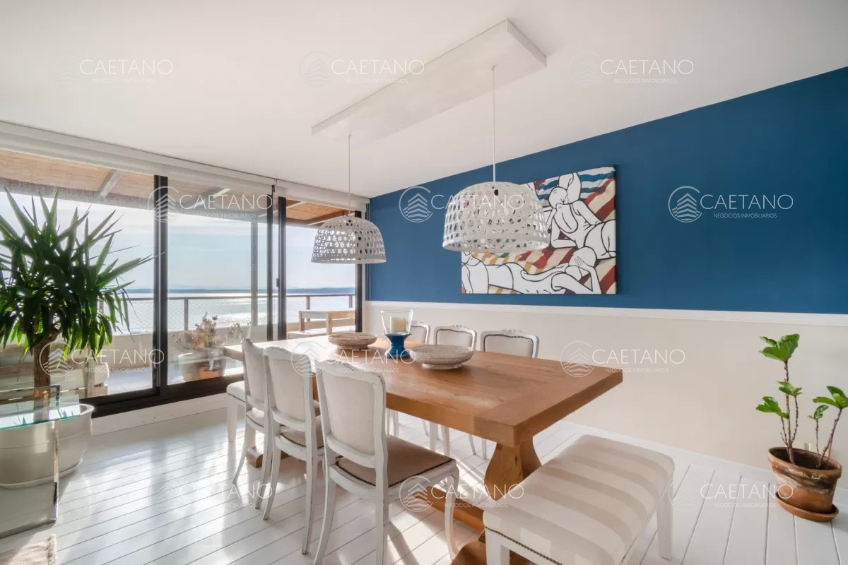 Punta Ballena - GoPunta - Portal Inmobiliario de Punta del Este - Maldonado