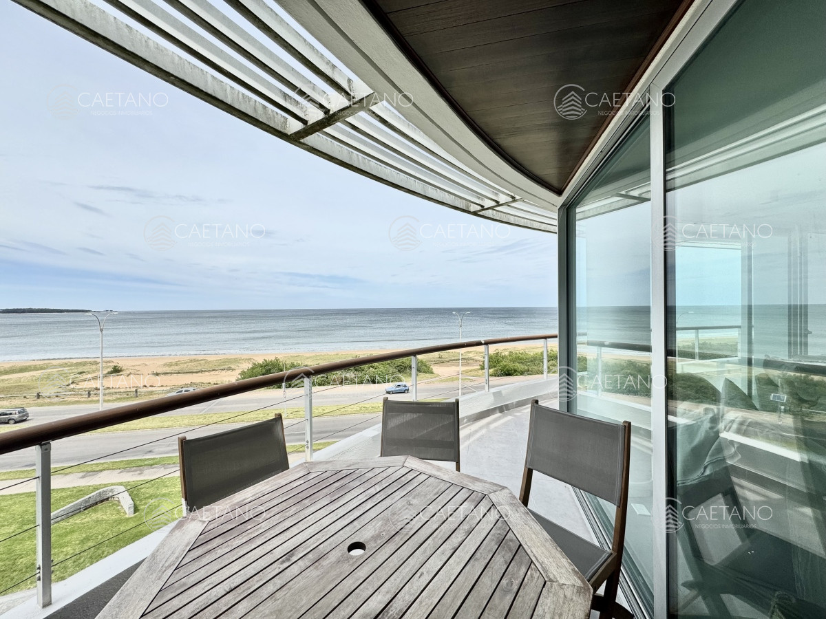 Pinares - GoPunta - Portal Inmobiliario de Punta del Este - Maldonado