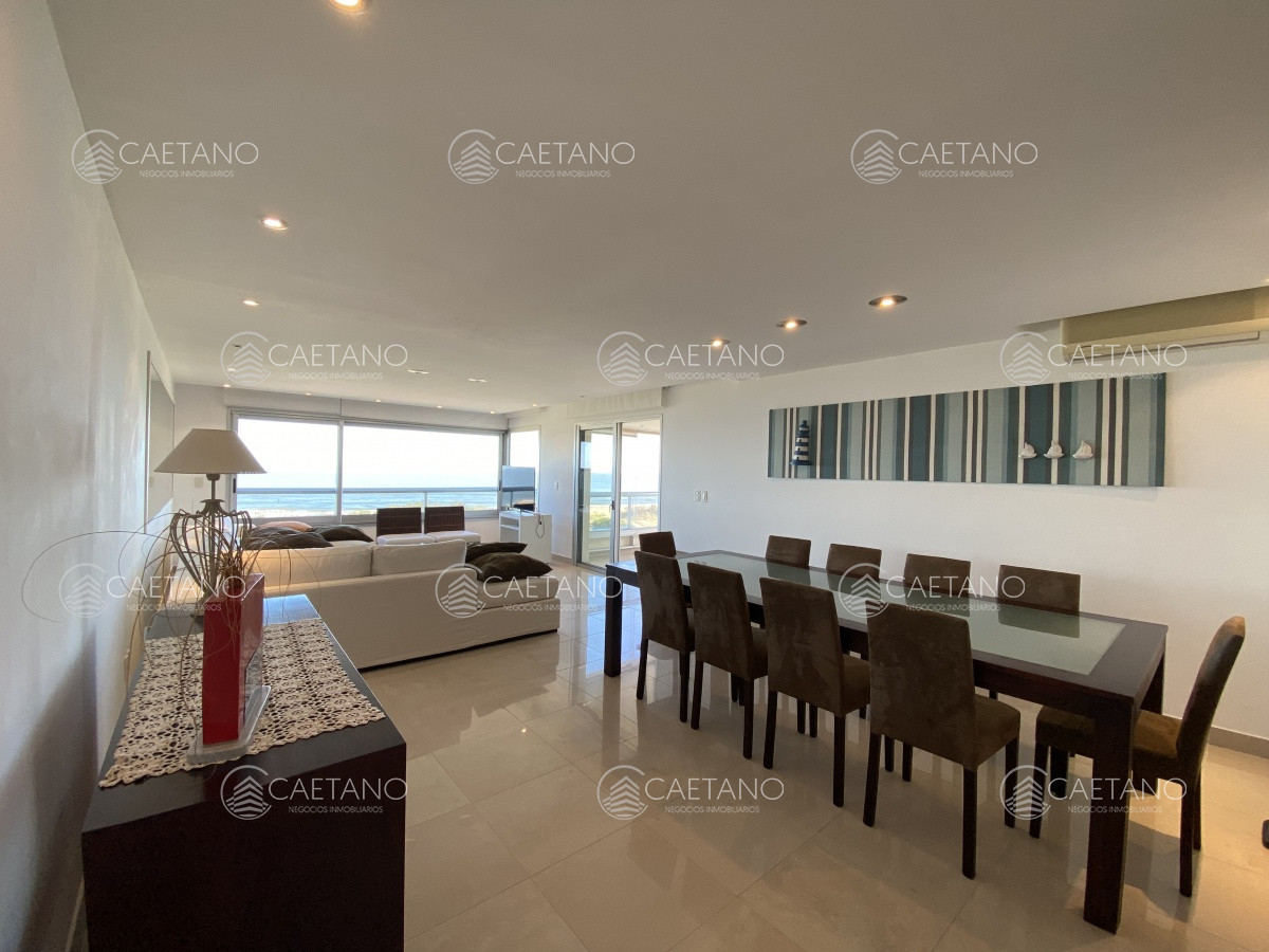 San Rafael - GoPunta - Portal Inmobiliario de Punta del Este - Maldonado