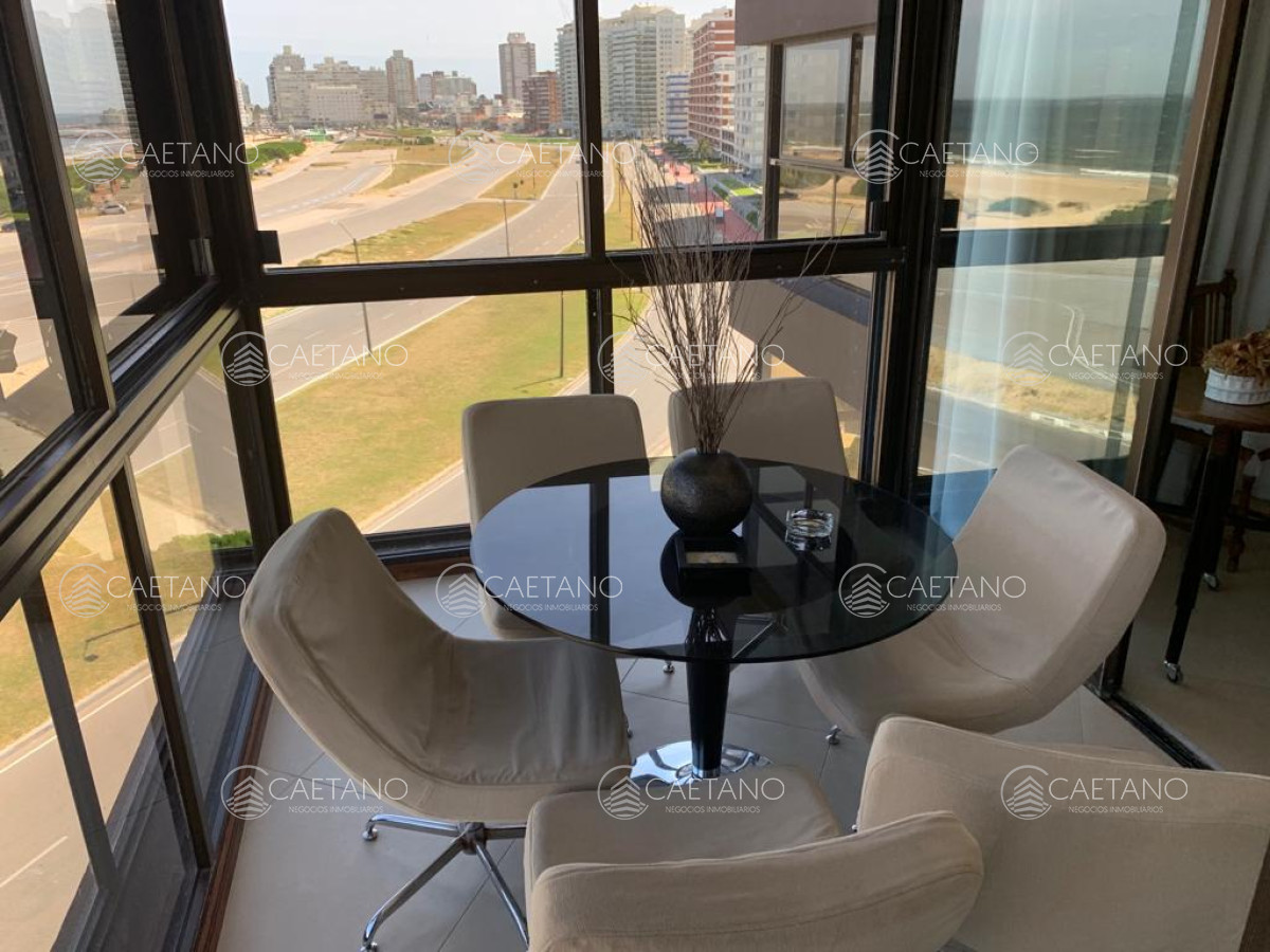 Brava - GoPunta - Portal Inmobiliario de Punta del Este - Maldonado