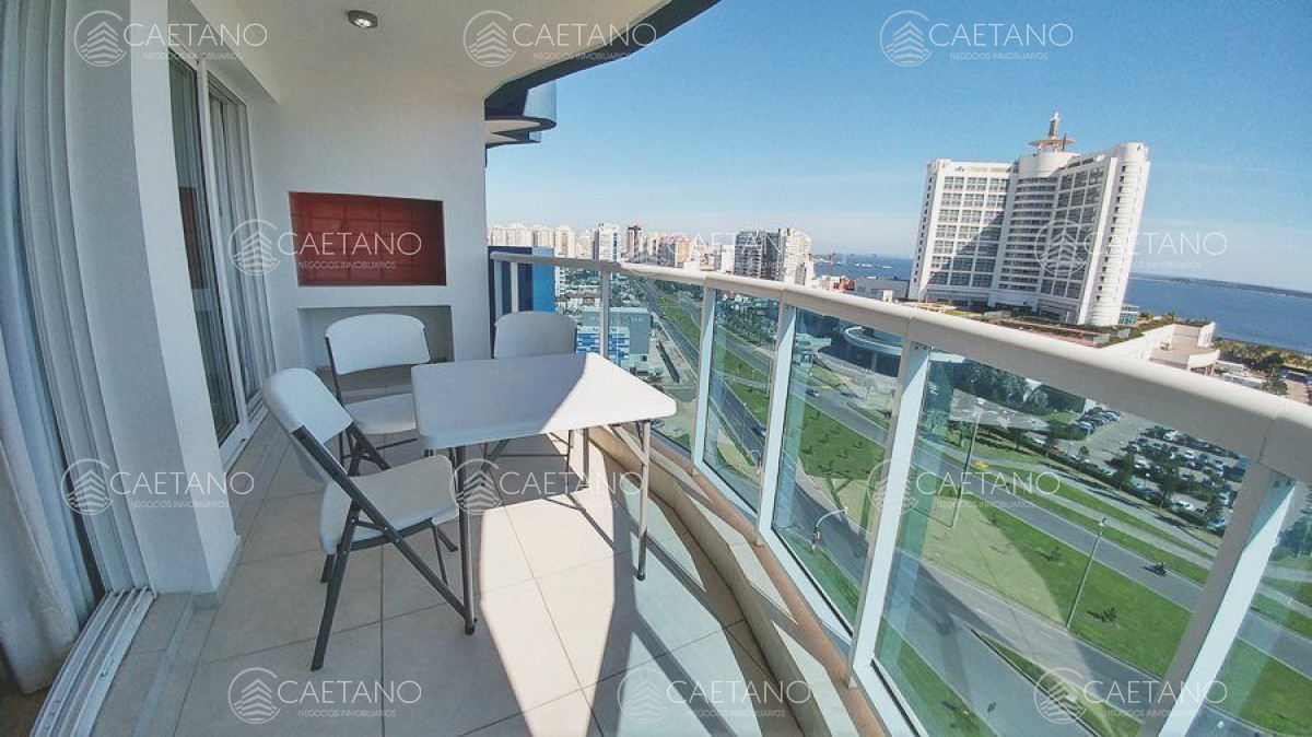 Mansa - GoPunta - Portal Inmobiliario de Punta del Este - Maldonado