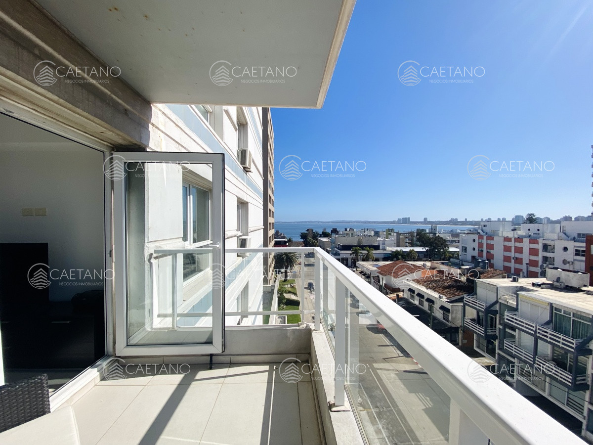 Península - GoPunta - Portal Inmobiliario de Punta del Este - Maldonado