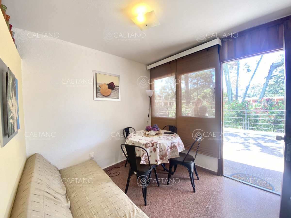 Cantegril - GoPunta - Portal Inmobiliario de Punta del Este - Maldonado
