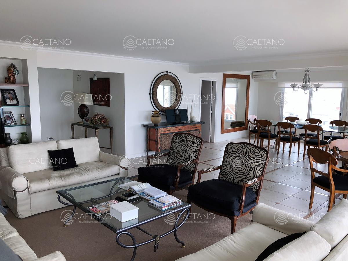 Punta del Este - GoPunta - Portal Inmobiliario de Punta del Este - Maldonado