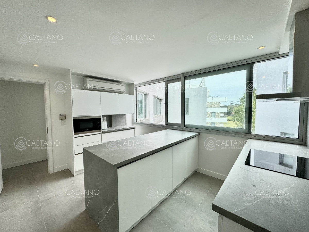 Pinares - GoPunta - Portal Inmobiliario de Punta del Este - Maldonado
