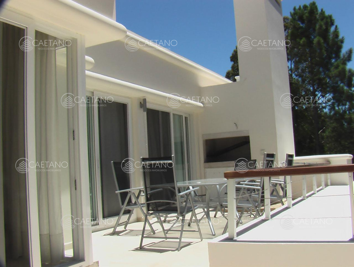 Apartamento en venta de 2 dormitorios Green Park, Solanas. - DMC16001A