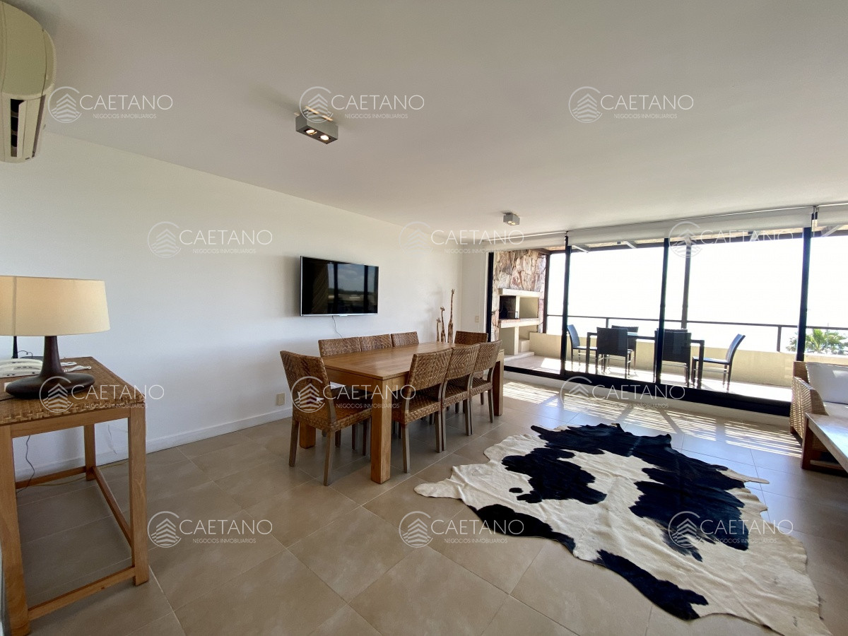 Punta Ballena - GoPunta - Portal Inmobiliario de Punta del Este - Maldonado