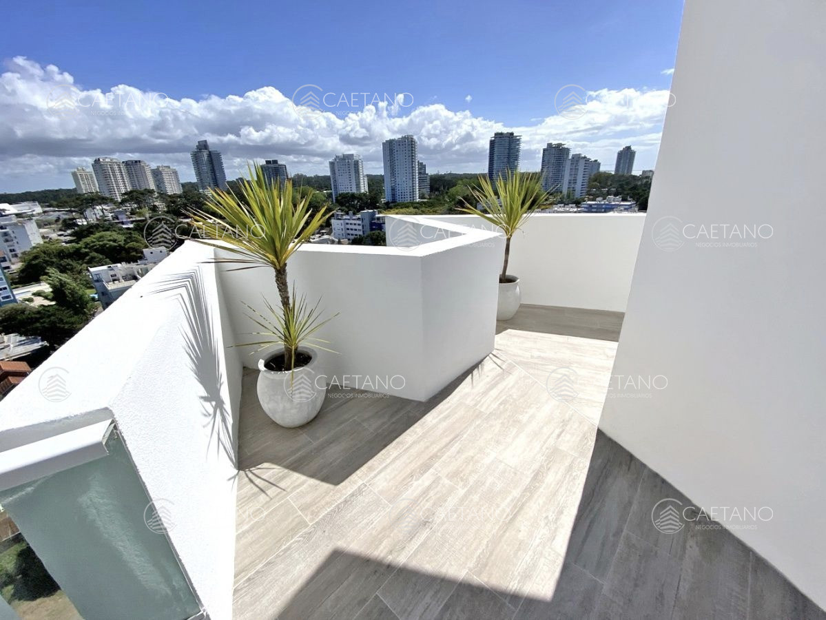 Aidy Grill - GoPunta - Portal Inmobiliario de Punta del Este - Maldonado