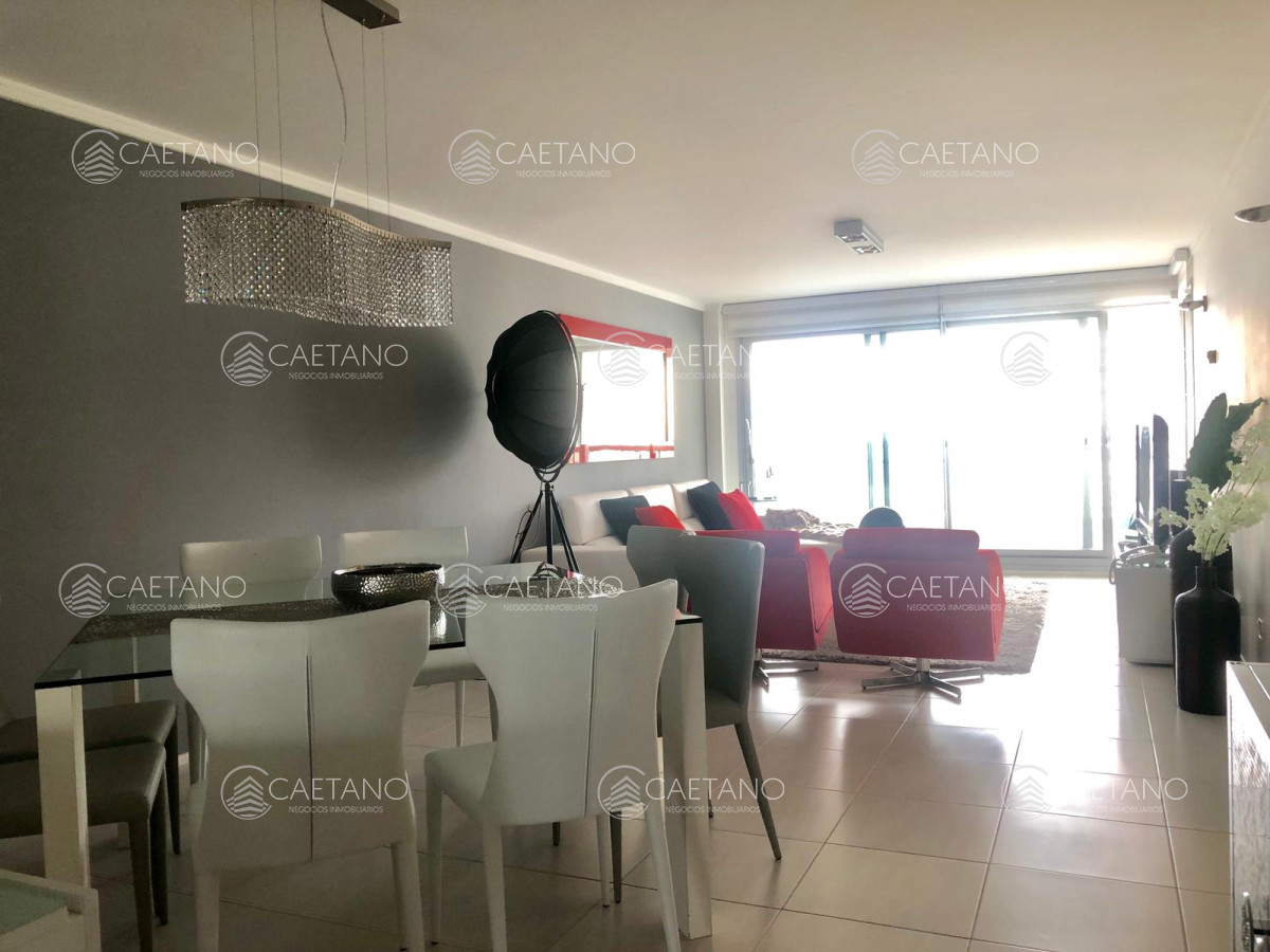 Chiverta - GoPunta - Portal Inmobiliario de Punta del Este - Maldonado