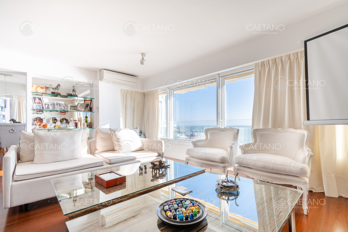 Punta del Este - GoPunta - Portal Inmobiliario de Punta del Este - Maldonado