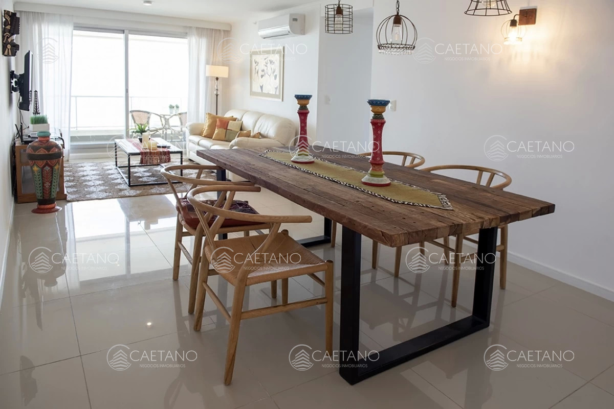 Brava - GoPunta - Portal Inmobiliario de Punta del Este - Maldonado