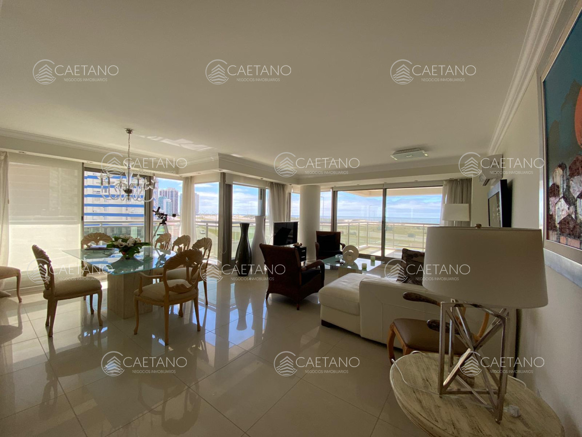 Brava - GoPunta - Portal Inmobiliario de Punta del Este - Maldonado
