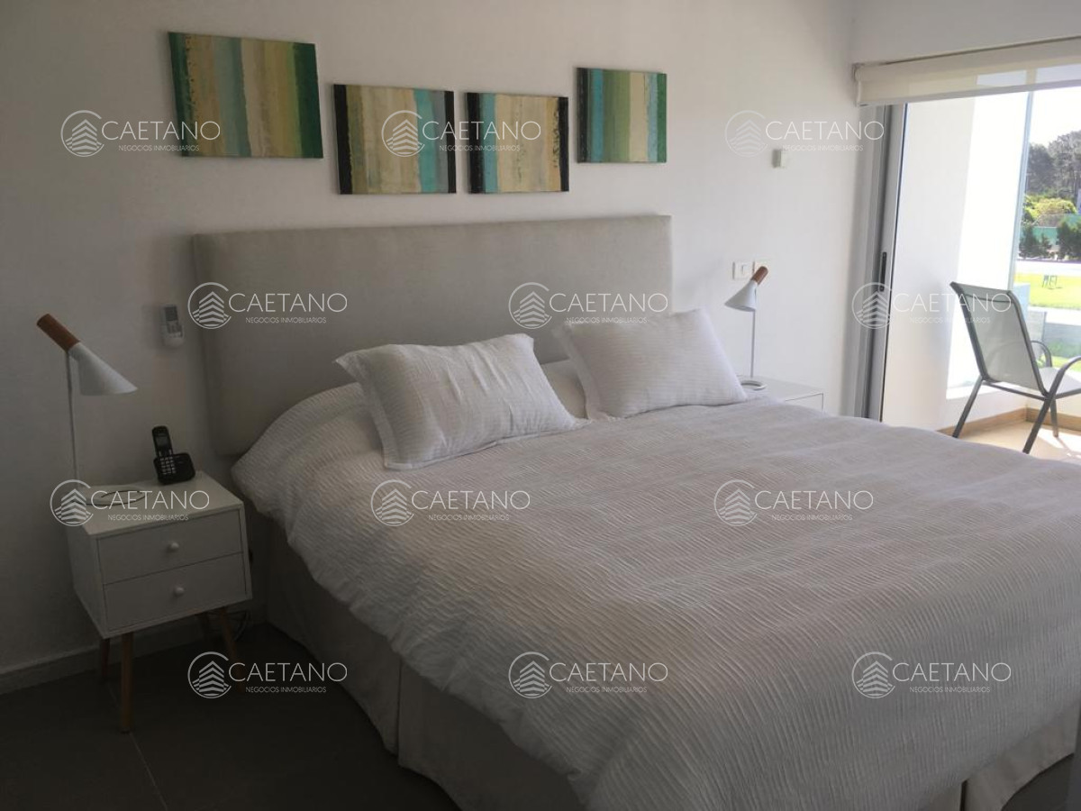 Rincón del Indio - GoPunta - Portal Inmobiliario de Punta del Este - Maldonado