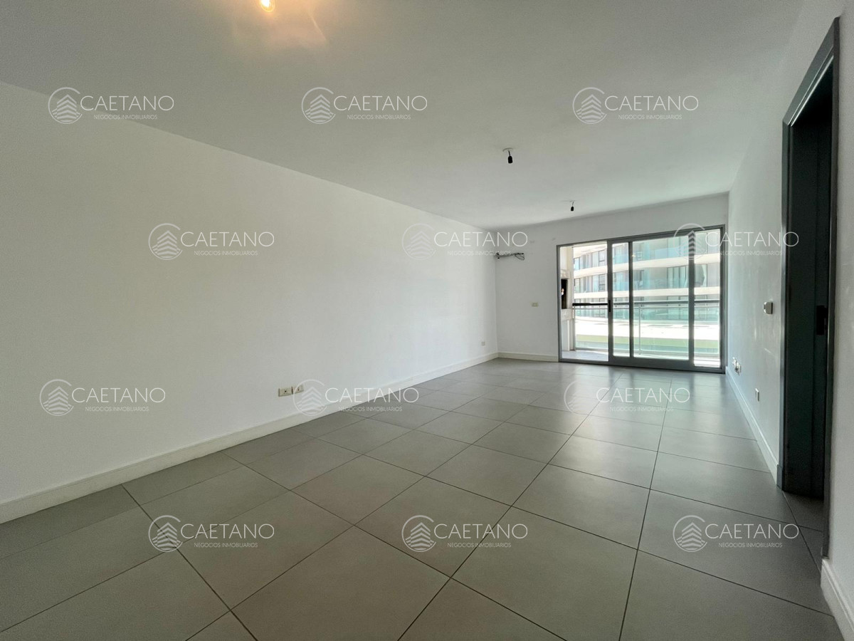 Punta del Este - GoPunta - Portal Inmobiliario de Punta del Este - Maldonado