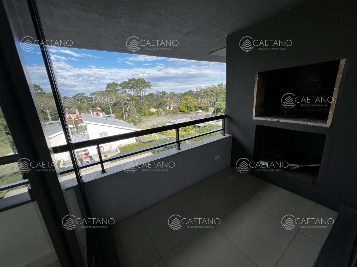 San Rafael - GoPunta - Portal Inmobiliario de Punta del Este - Maldonado