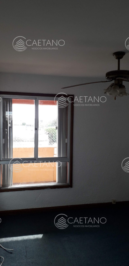 Centro Maldonado - GoPunta - Portal Inmobiliario de Punta del Este - Maldonado