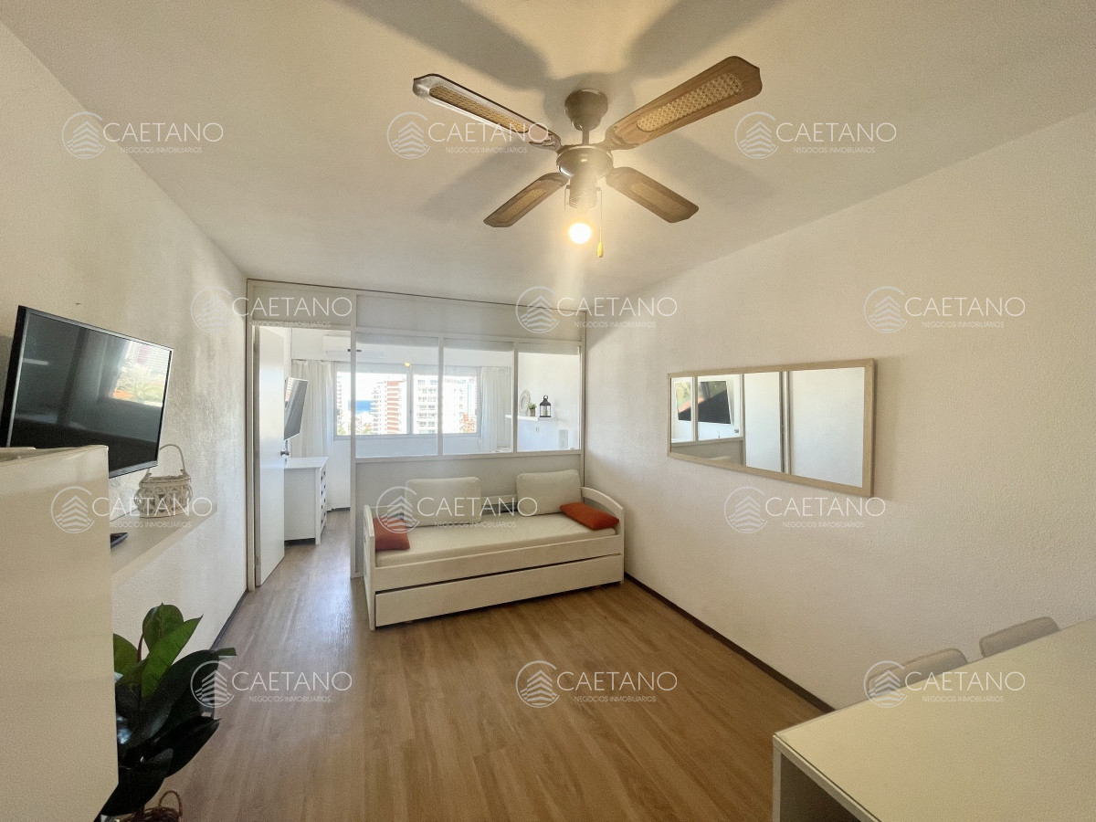 Aidy Grill - GoPunta - Portal Inmobiliario de Punta del Este - Maldonado