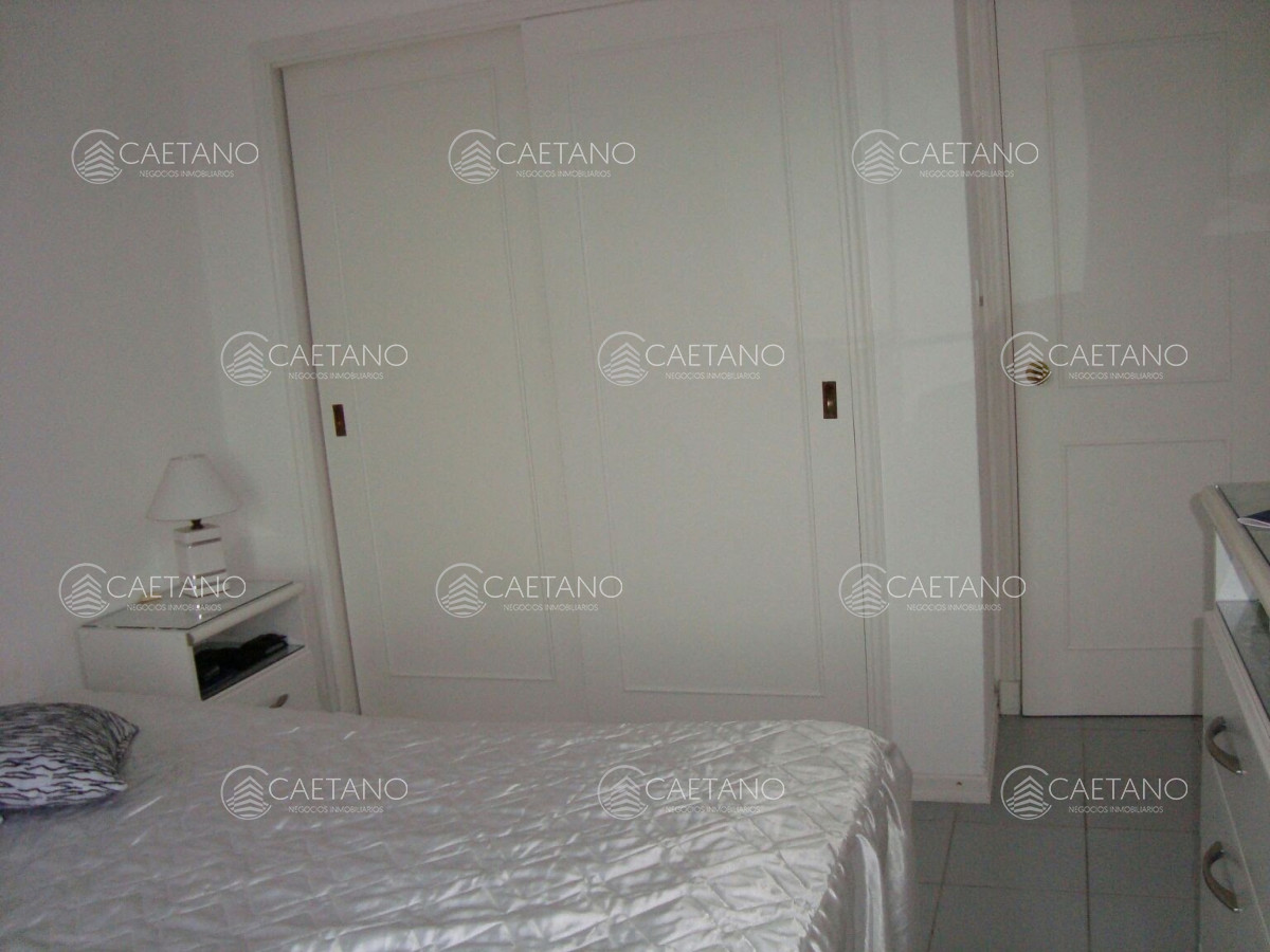 Pinares - GoPunta - Portal Inmobiliario de Punta del Este - Maldonado