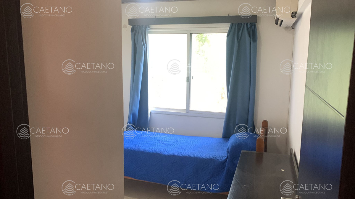 San Fernando - GoPunta - Portal Inmobiliario de Punta del Este - Maldonado