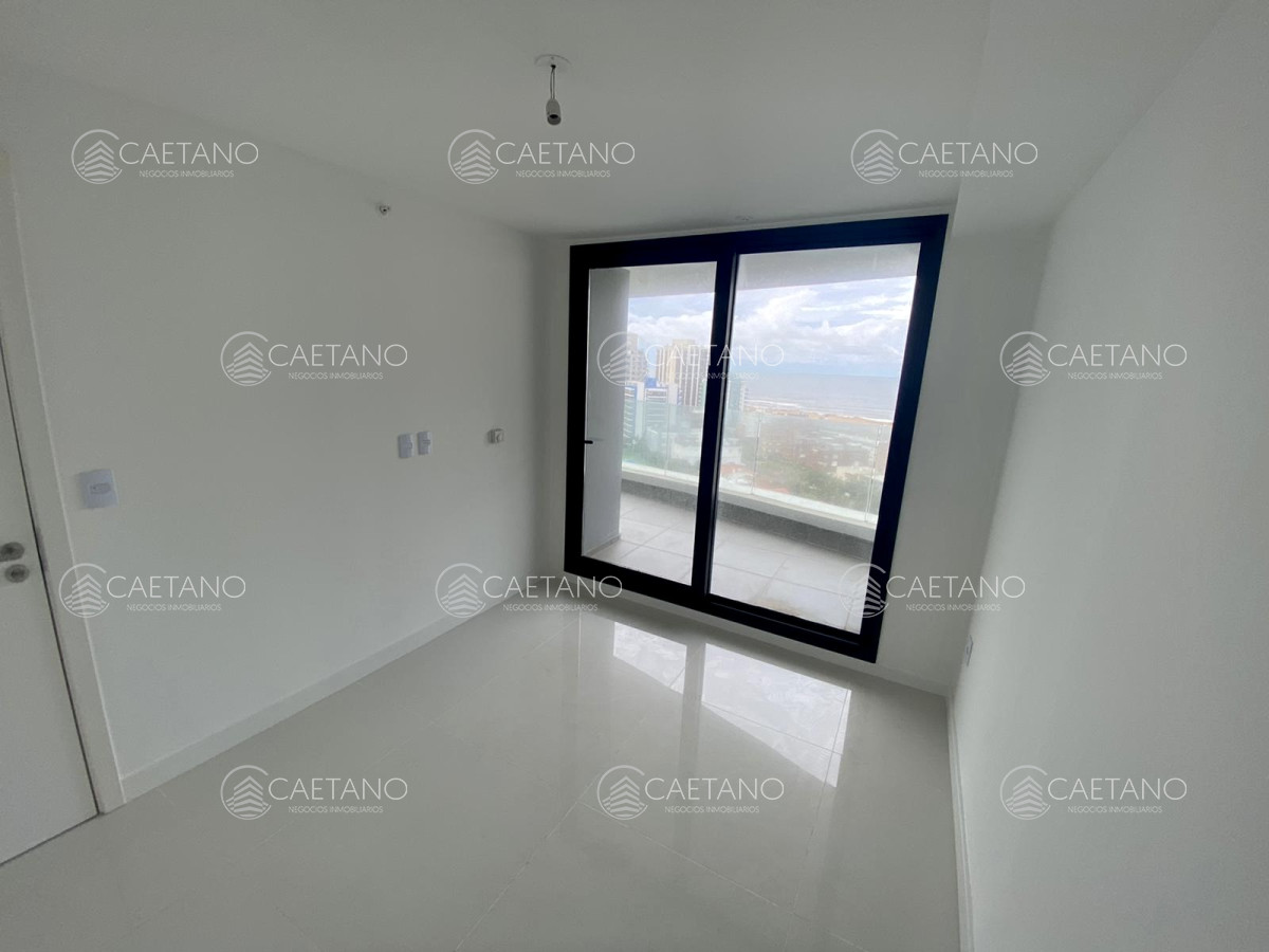 Propiedad - GoPunta - Portal Inmobiliario de Punta del Este - Maldonado