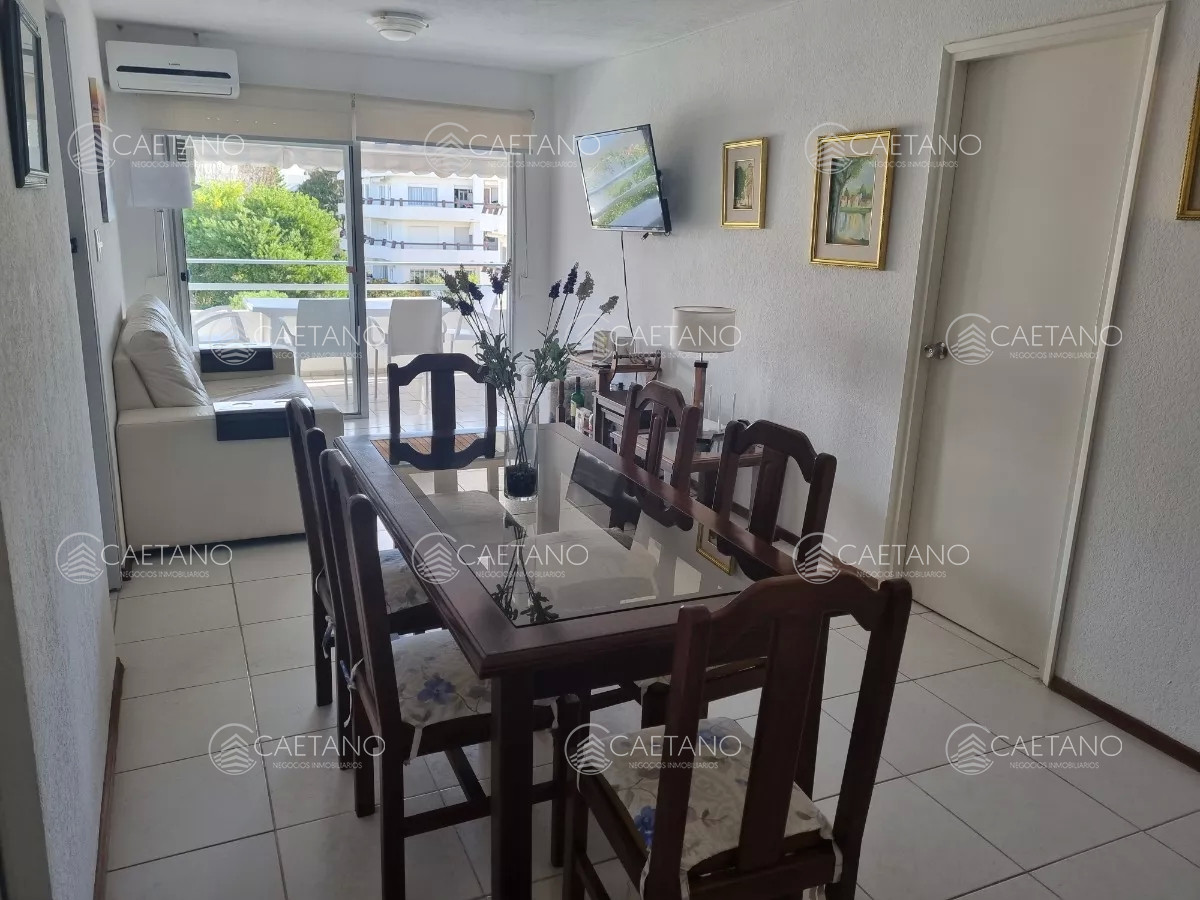 Aidy Grill - GoPunta - Portal Inmobiliario de Punta del Este - Maldonado